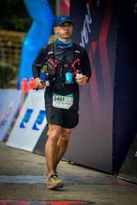 BIB: 
                            <button type="button" onclick="openModal(19577173)" class="btn btn-primary btn-sm float-right btn-popup" data-toggle="modal" data-target=".modal-high-quality">
                        <i class="fas fa-shopping-cart"></i> Add to Cart
                    </button>
                                            <button type="button" onclick="isThisMe(19577173, true)" class="btn btn-success btn-sm float-right btn-popup btn-isme hidden" data-toggle="tooltip" data-placement="bottom" title="นี่คือรูปของคุณใช่ไหม คลิกที่นี่เพื่อเอาเข้าอัลบั้ม">
                        <i class="fas fa-plus"></i> Add to album
                    </button>
                    <button type="button" onclick="isThisMe(19577173, false)" class="btn btn-warning btn-sm float-right btn-popup btn-isnotme hidden">
                        <i class="fas fa-ban"></i> Remove from album
                    </button>